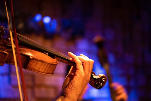 Violon-Uto-Ughi-concert-Monaco