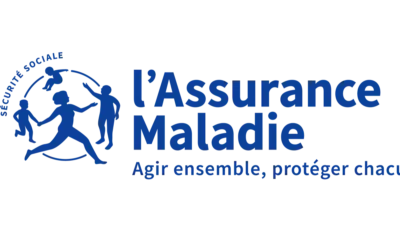 1200x680_sc_assurance-maladie-logo-rvb