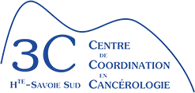 3C