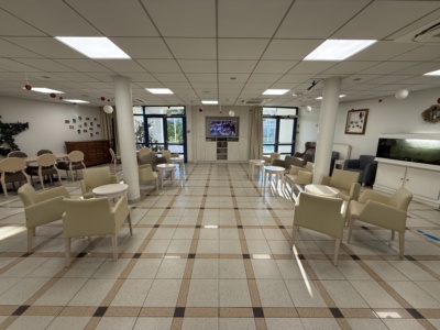 50BF7862-DA85-4870-AAAC-103C88058086_1_105_c