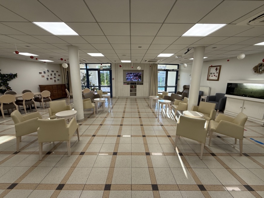 50BF7862-DA85-4870-AAAC-103C88058086_1_105_c