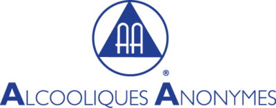 AA_Logo-Blc