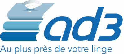 AD3