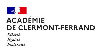 Académie_de_Clermont-Ferrand.svg
