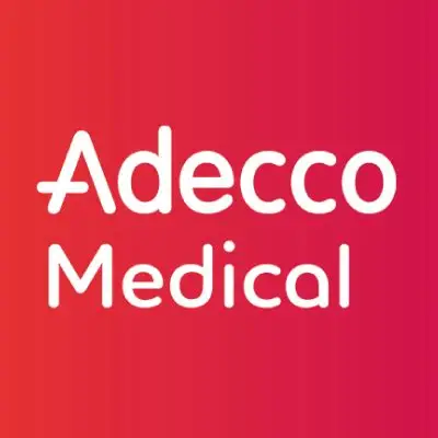 Adecco