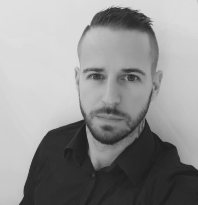 Adrien Filoche
