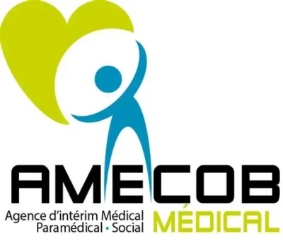 Amecob