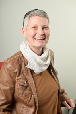 Anne-Laure Bertacchini_1
