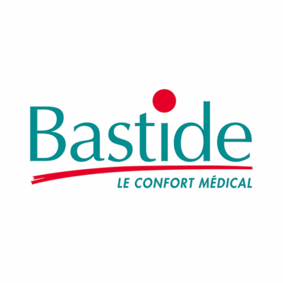 Bastide Medical