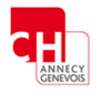 CH ANNECY