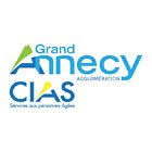 CIAS GRAND ANNECY