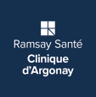 CLINIQUE ARGONAY
