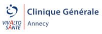 CLINIQUE GENERALE