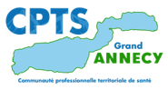 CPTS GRAND ANNECY