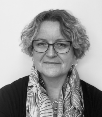 Celine BURDET