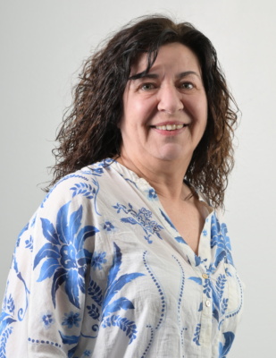 Christèle Piberne_5