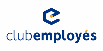 Club Employés