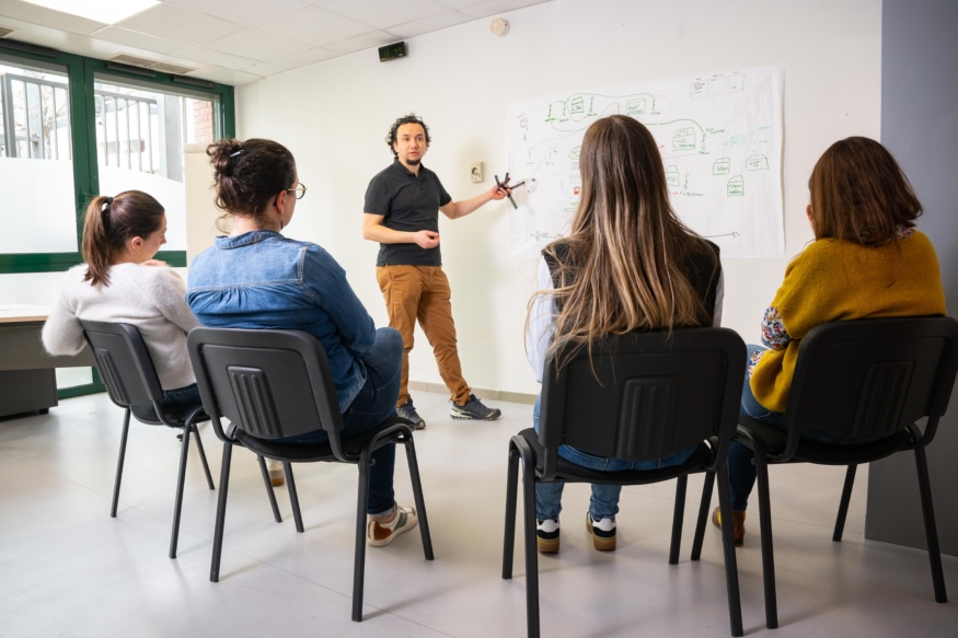 Communaute360-6