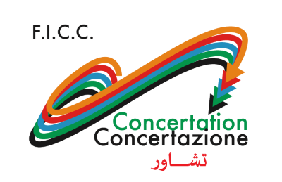 Concertation-3-langues-logo-revu-NH-1