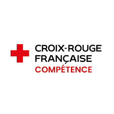 Croix rouge compétence Albi