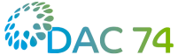 DAC 74