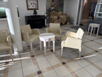 DD90869C-A052-4BD9-8397-95ED3B71623B_1_105_c