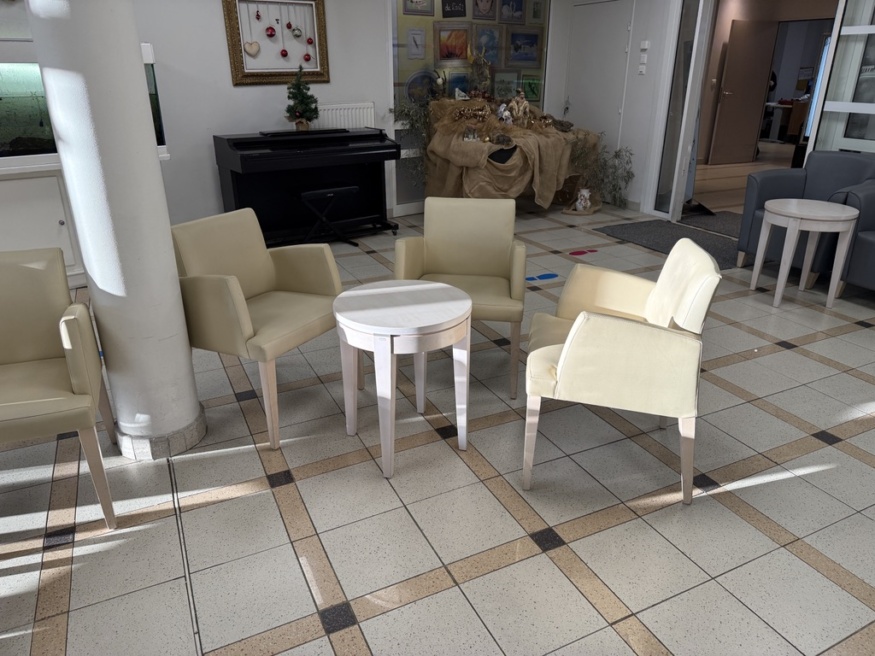 DD90869C-A052-4BD9-8397-95ED3B71623B_1_105_c