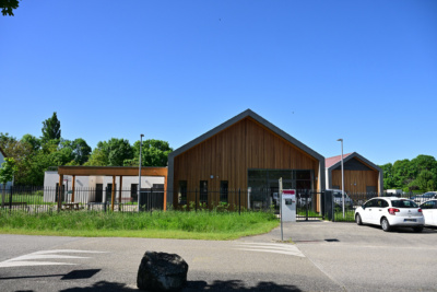 DITEP_StJeanLeVieux_BD_37
