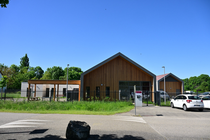 DITEP_StJeanLeVieux_BD_37