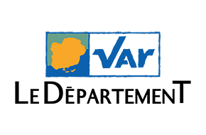 DepartementVar-logo-290×190