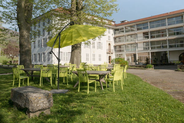 EAM Montanier 1