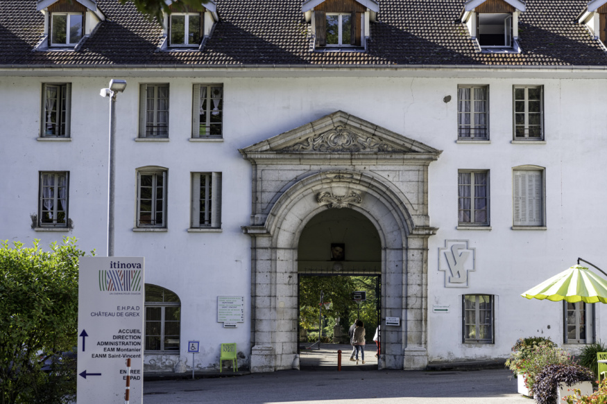 EAM Montanier 2