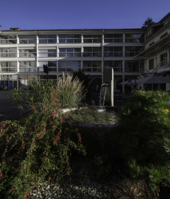 EAM Montanier 4