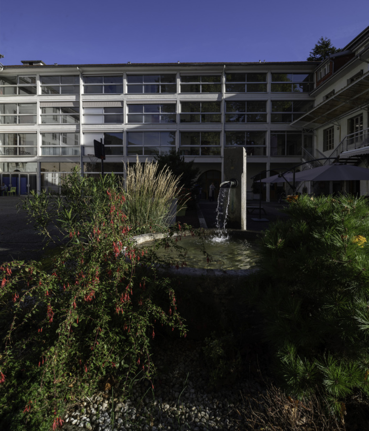 EAM Montanier 4