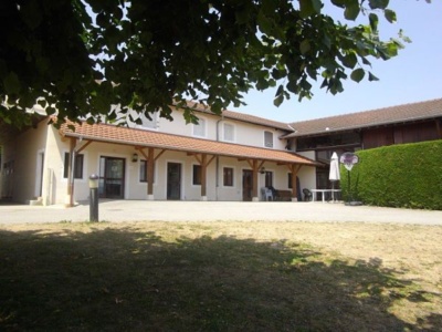 EAM Saint Joseph 2
