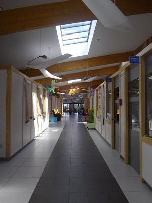 EAM Saint Joseph 3
