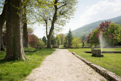 EAM et EANM 2