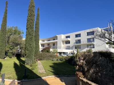 EHPAD Sainte Catherine Labouré 1