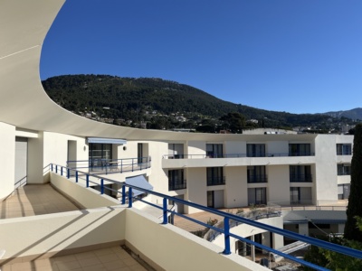 EHPAD Sainte Catherine Labouré 4