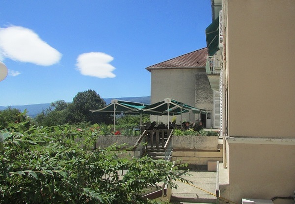 EHPAD Soeur Rosalie 5