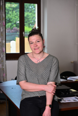 EHPAD_AccueilJour_Belley_BD_10