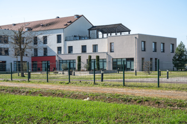 EHPAD_SVP_VignolesBD_055