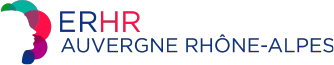 ERHR_auvergne_rhone_alpes