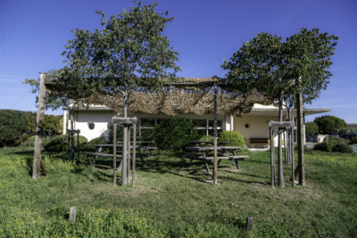 ESAT_La Fabrique des Colporteurs 1