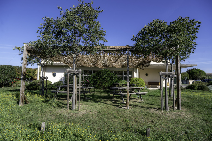 ESAT_La Fabrique des Colporteurs 1