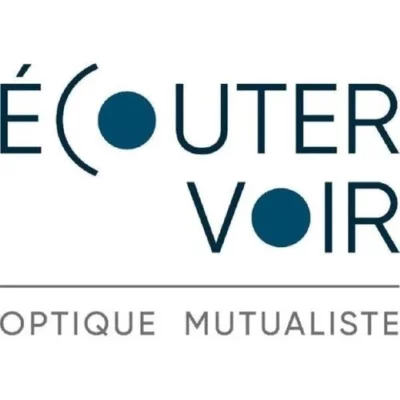 Ecouter Voir