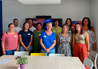Equipe-SIAO-photo-9-620×434