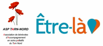 Etre là Assoc
