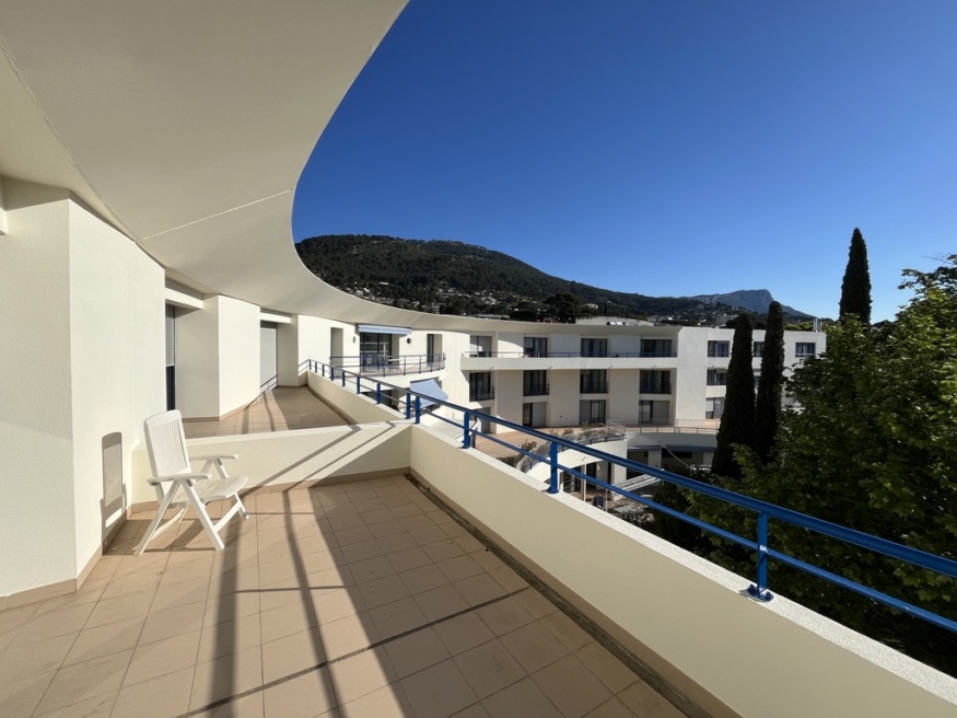 F8A72F8F-E560-494F-BB77-73D1FBD98E4B_1_105_c