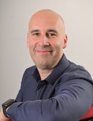 Florian Sodini_3
